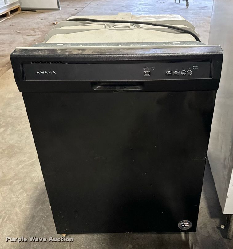 image for item NI9628 Restaurant equipment