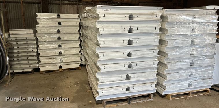 image for item NI9630 Light fixtures