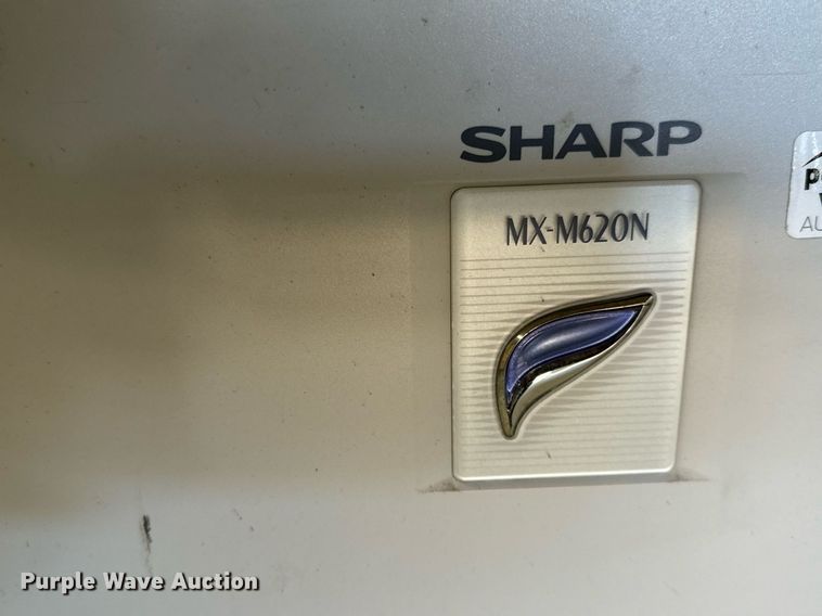 image for item NI9631 Office equipment