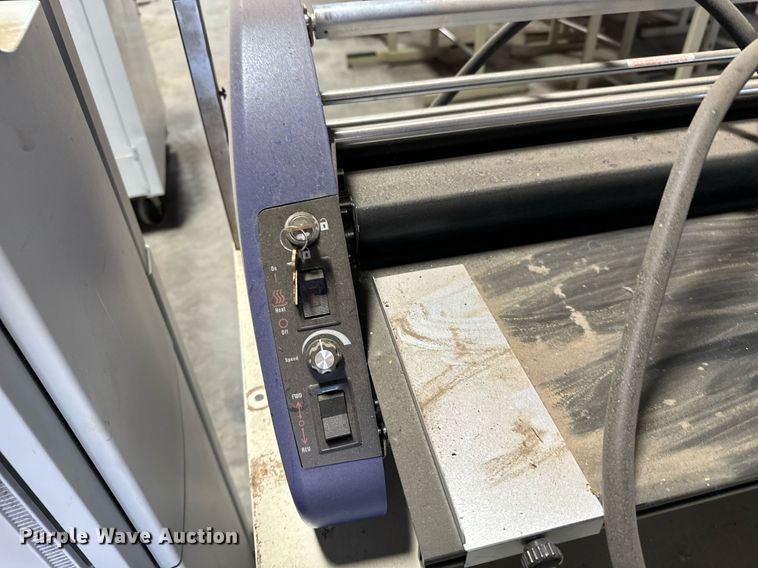 image for item NI9631 Office equipment