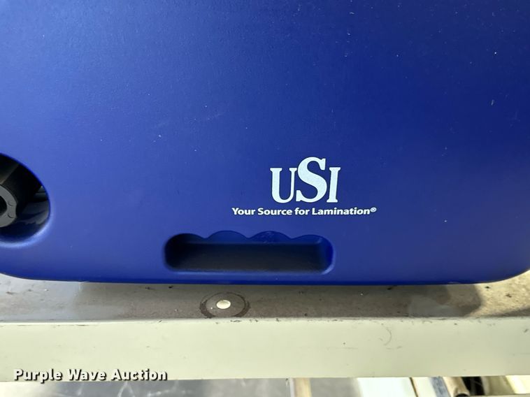 image for item NI9631 Office equipment