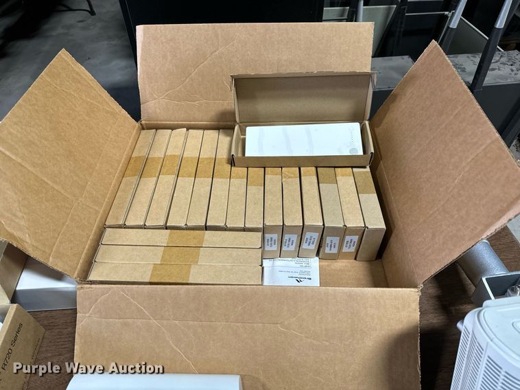 image for item NI9635 Electronics