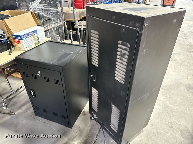 image for item NI9635 Electronics