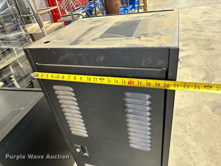 image for item NI9635 Electronics