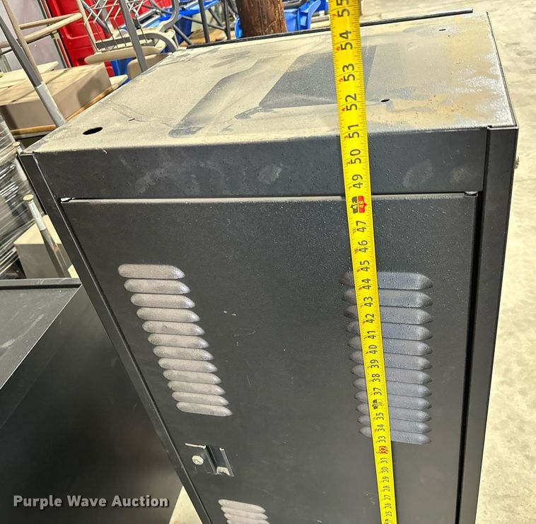 image for item NI9635 Electronics