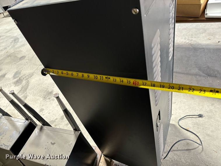 image for item NI9635 Electronics