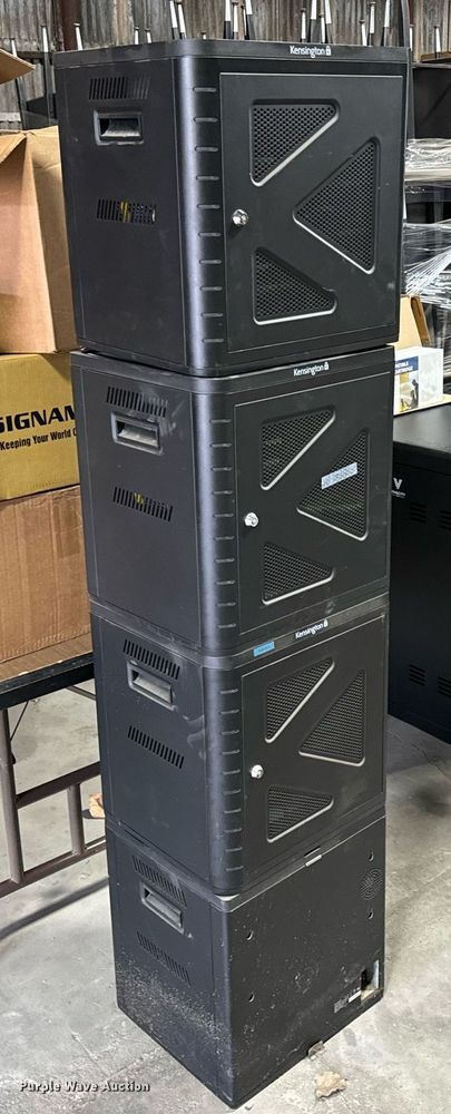 image for item NI9635 Electronics