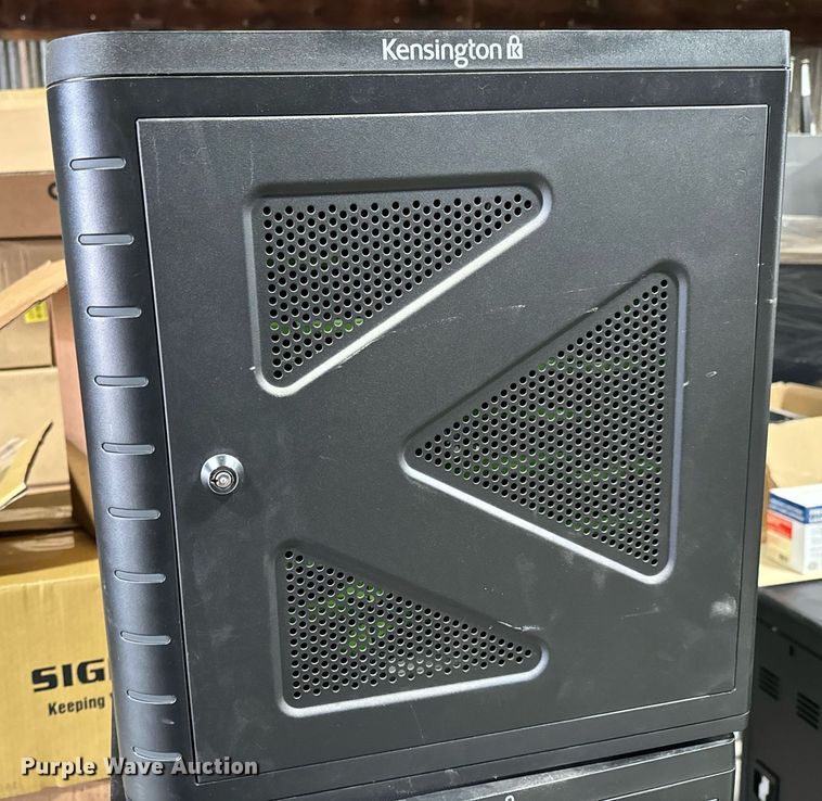 image for item NI9635 Electronics