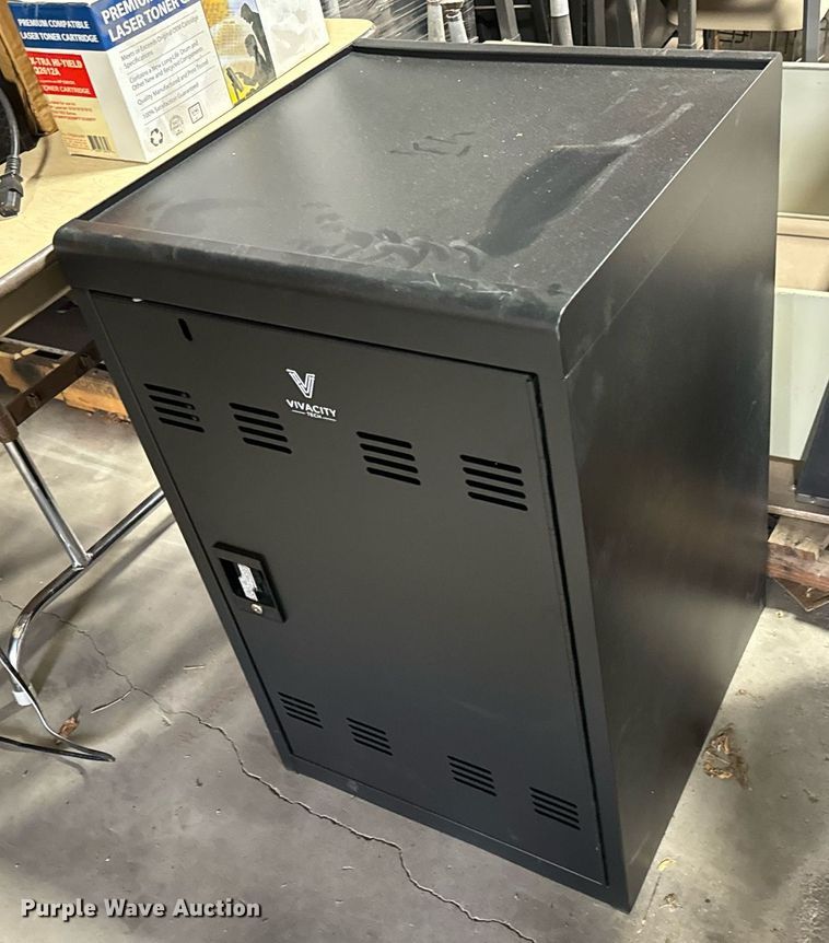 image for item NI9635 Electronics