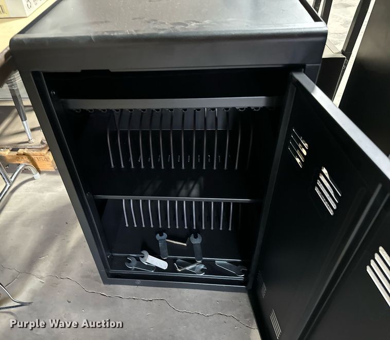 image for item NI9635 Electronics