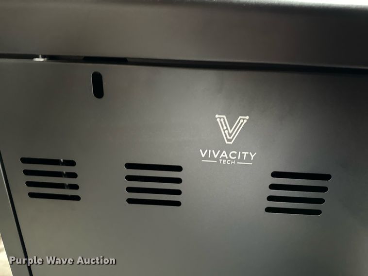 image for item NI9635 Electronics