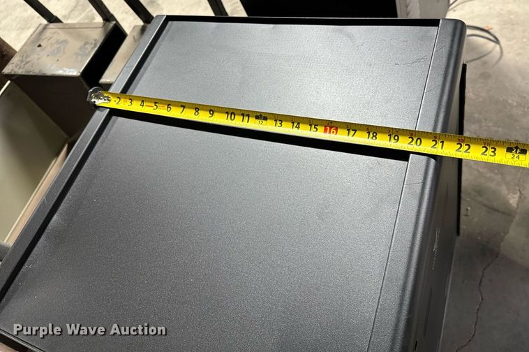 image for item NI9635 Electronics