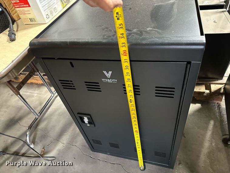 image for item NI9635 Electronics