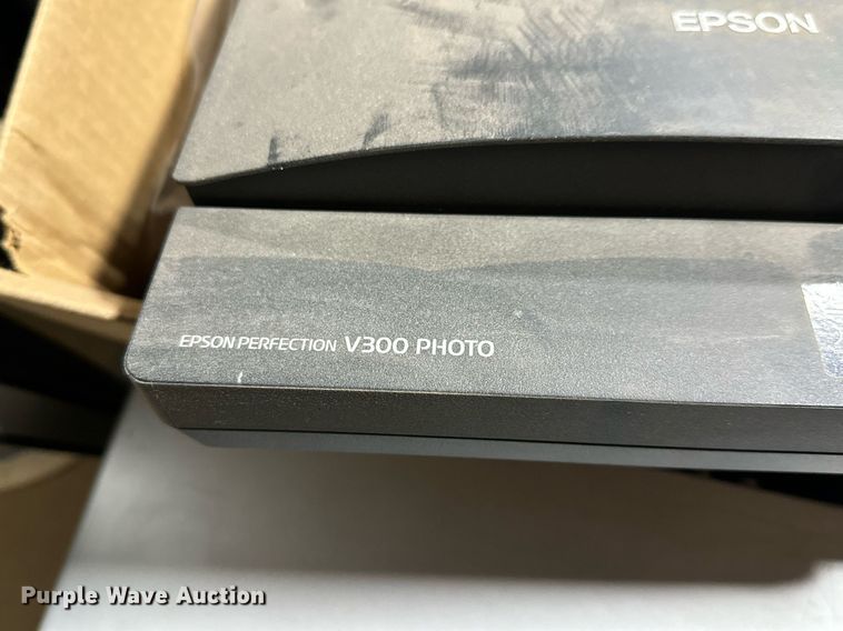 image for item NI9635 Electronics