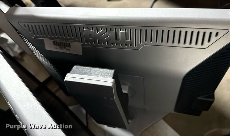 image for item NI9635 Electronics