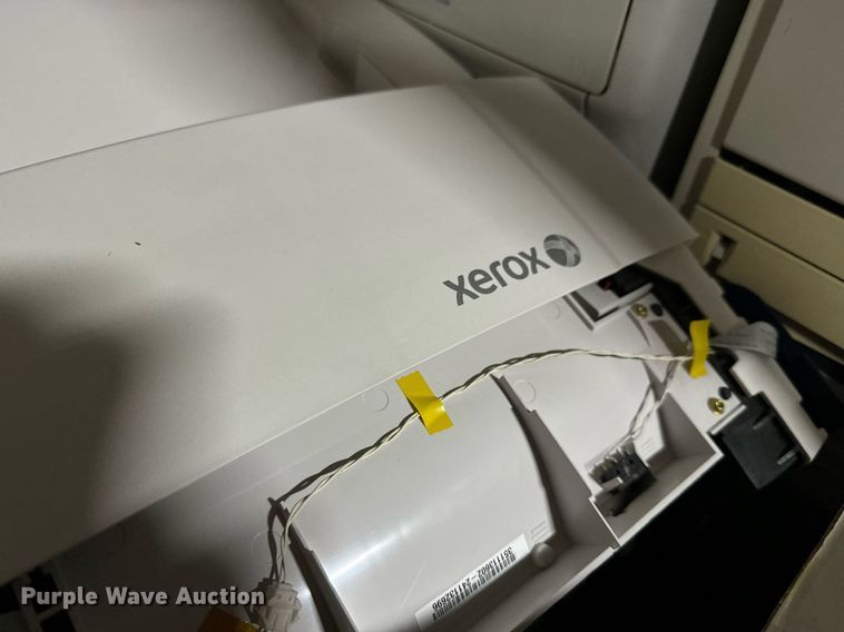 image for item NI9635 Electronics