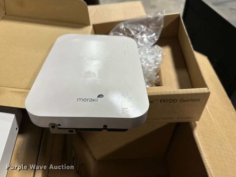 image for item NI9635 Electronics