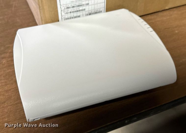 image for item NI9635 Electronics