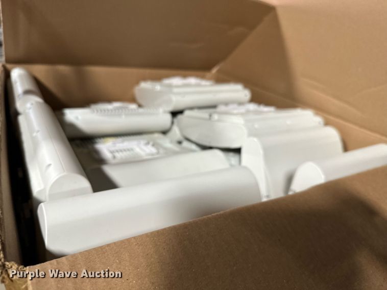 image for item NI9635 Electronics