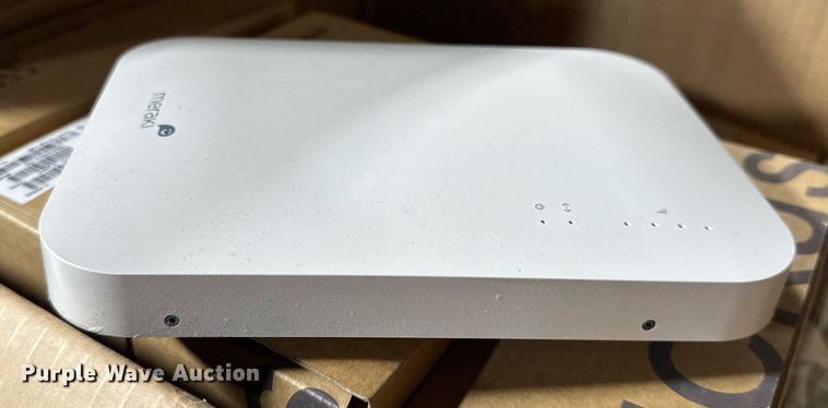 image for item NI9635 Electronics