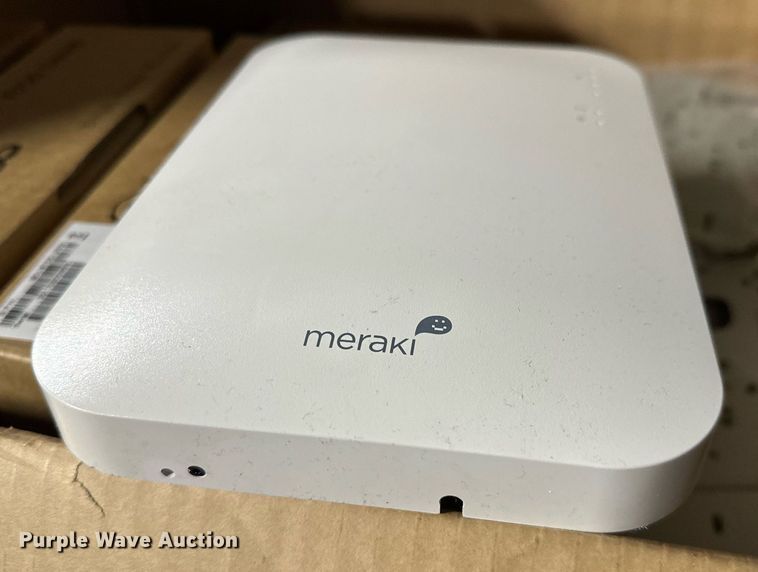 image for item NI9635 Electronics