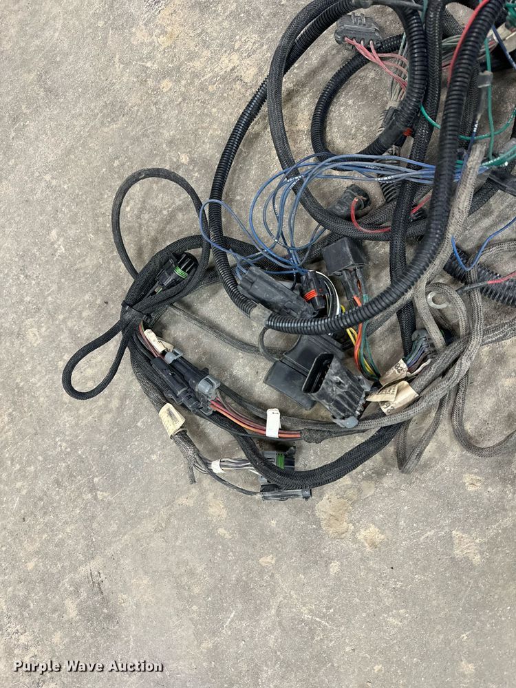 image for item NM9176 Western Ultra Finish  snow plow