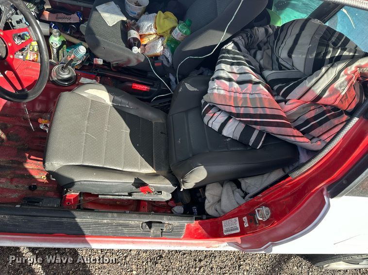 image for item NS9079 1991 Honda Civic