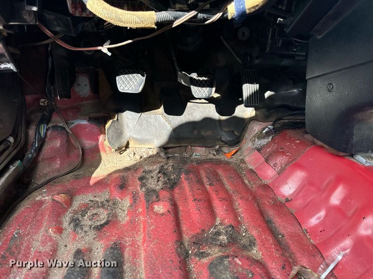 image for item NS9079 1991 Honda Civic