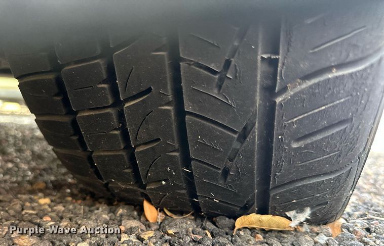 image for item NS9079 1991 Honda Civic