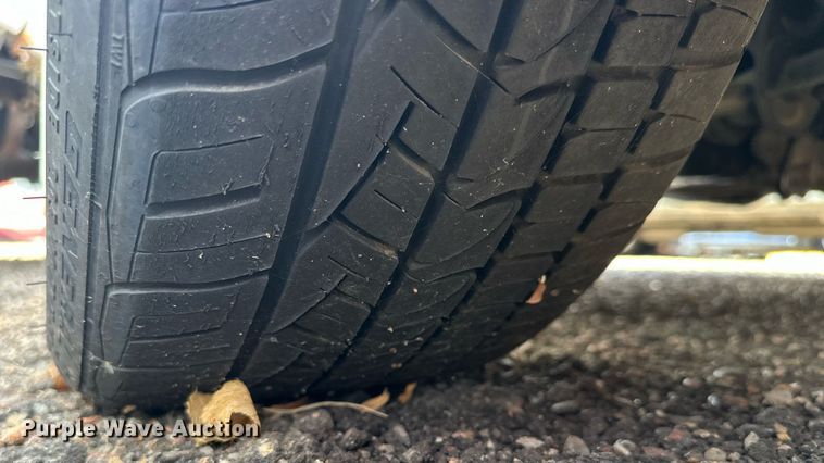 image for item NS9079 1991 Honda Civic