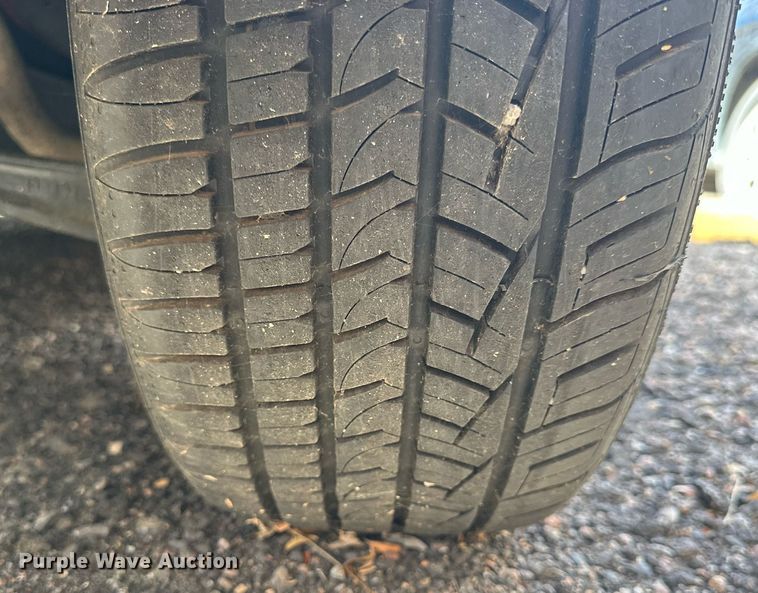 image for item NS9079 1991 Honda Civic