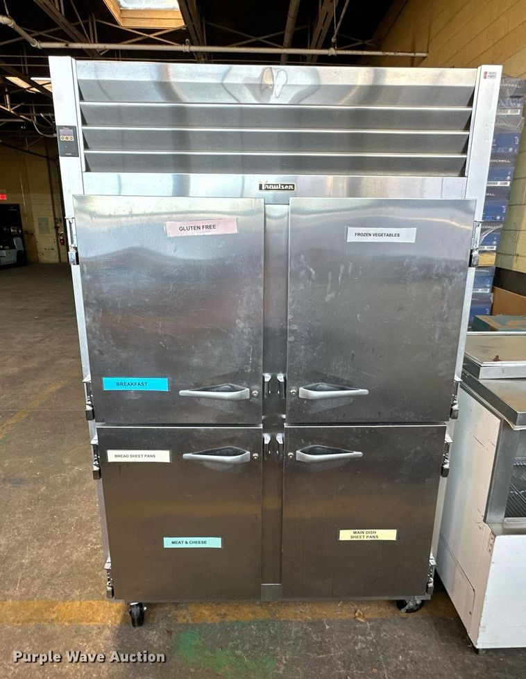 image for item NS9117 Restaurant equipment