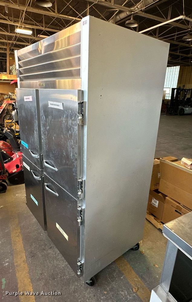 image for item NS9117 Restaurant equipment