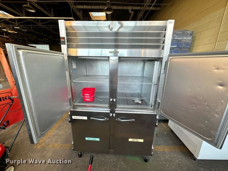 image for item NS9117 Restaurant equipment