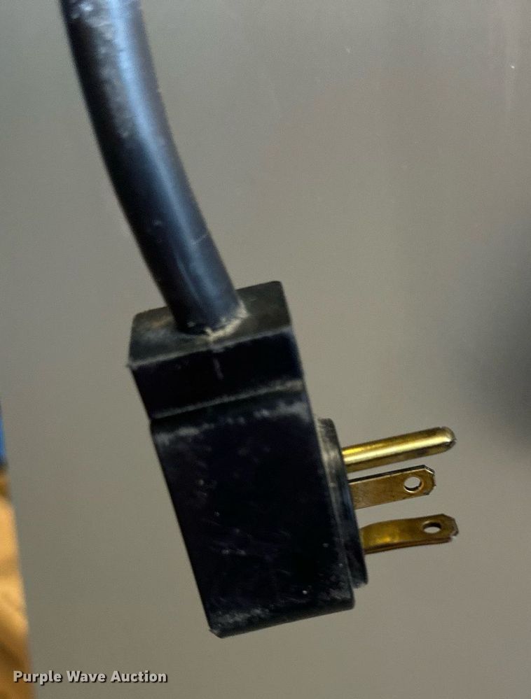 image for item NS9117 Restaurant equipment