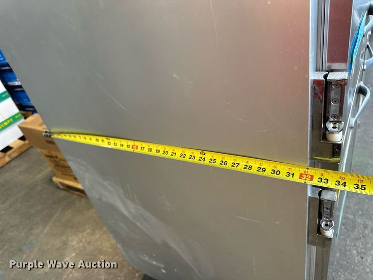 image for item NS9117 Restaurant equipment