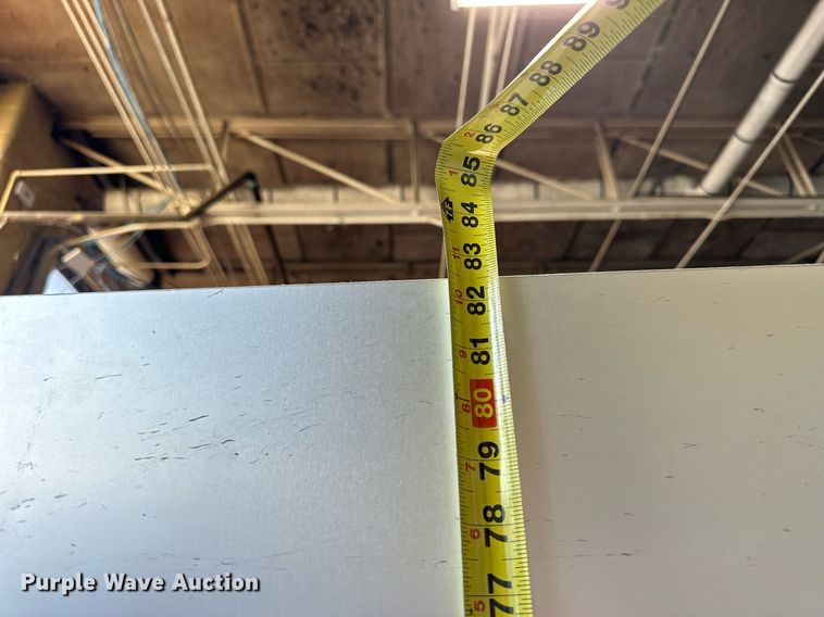 image for item NS9117 Restaurant equipment