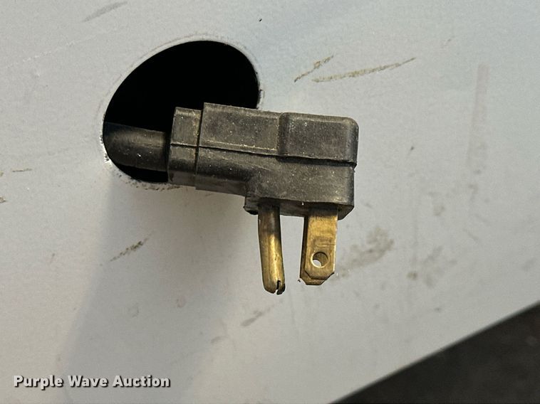 image for item NS9117 Restaurant equipment