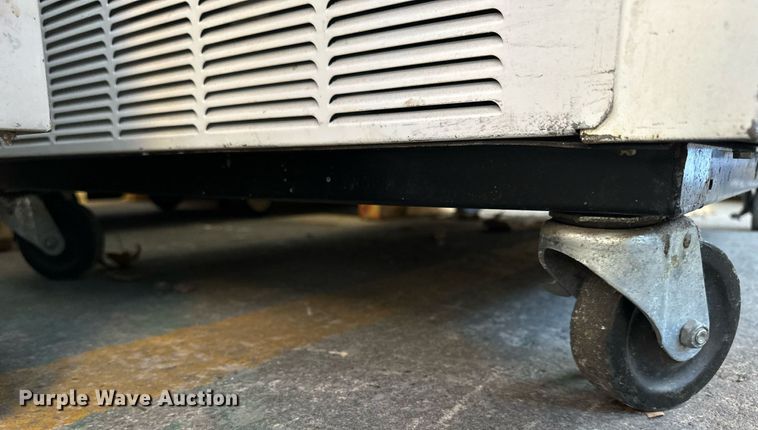 image for item NS9117 Restaurant equipment