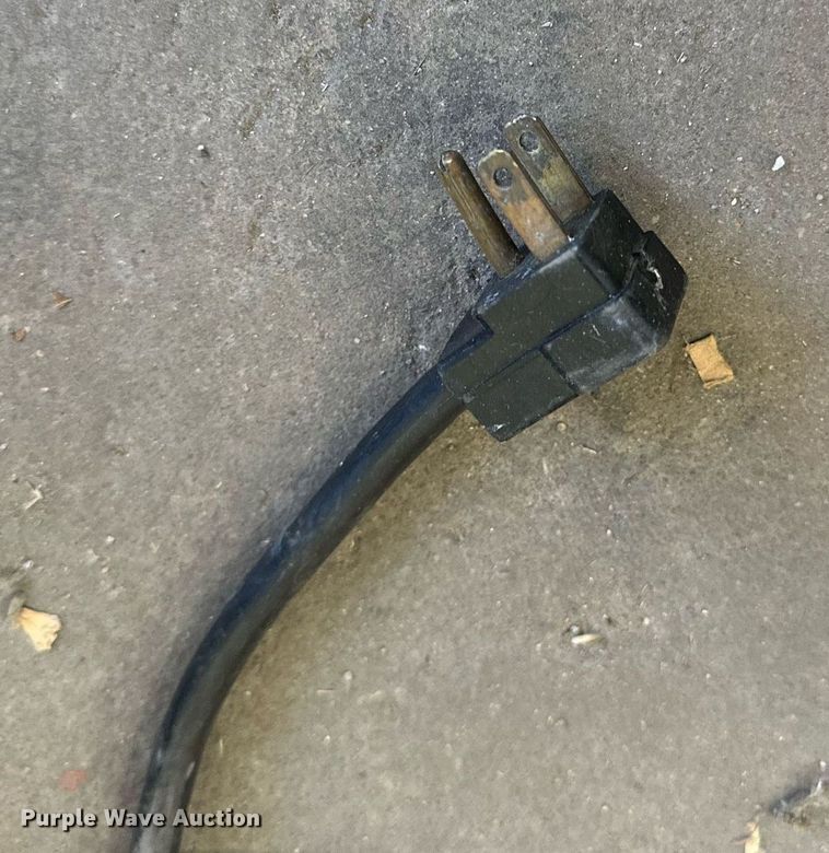 image for item NS9117 Restaurant equipment