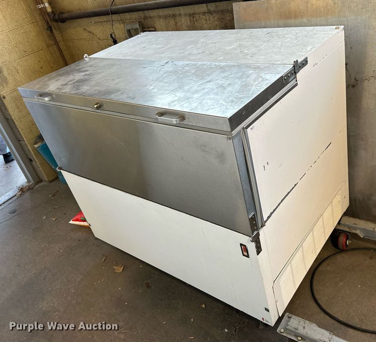 image for item NS9117 Restaurant equipment