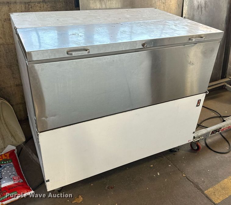 image for item NS9117 Restaurant equipment
