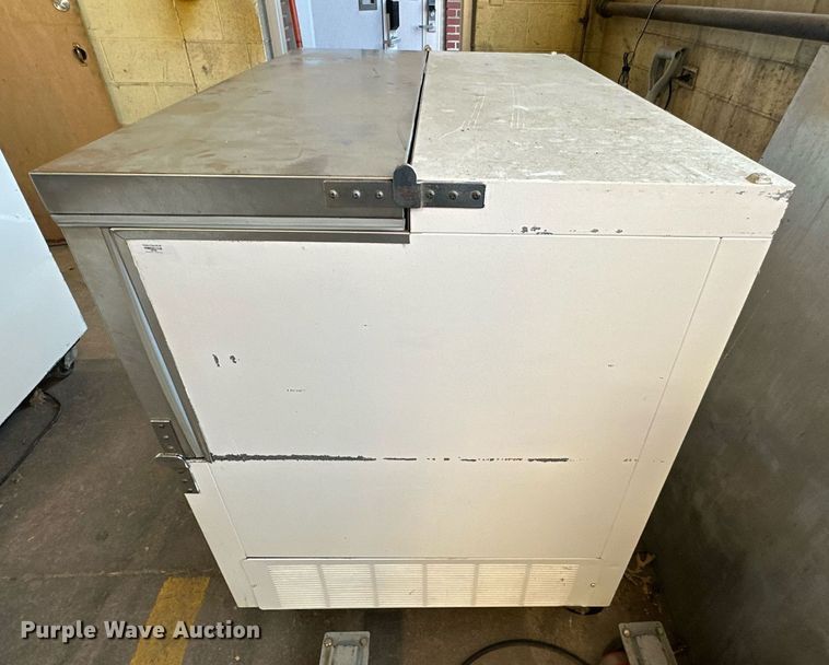 image for item NS9117 Restaurant equipment