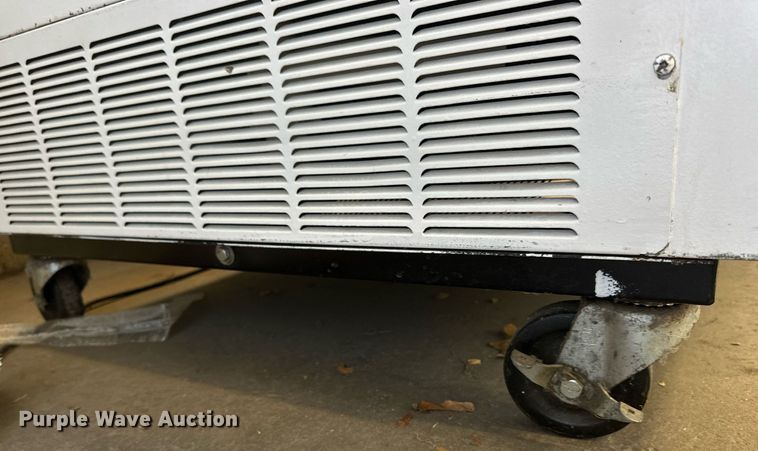 image for item NS9117 Restaurant equipment