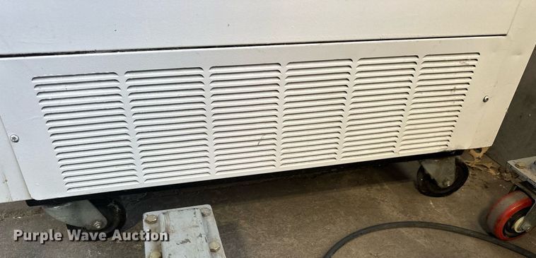 image for item NS9117 Restaurant equipment