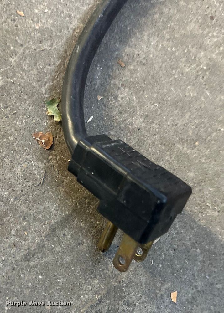 image for item NS9117 Restaurant equipment