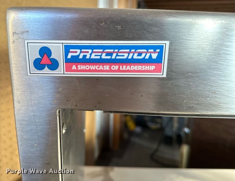 image for item NS9119 Restaurant equipment