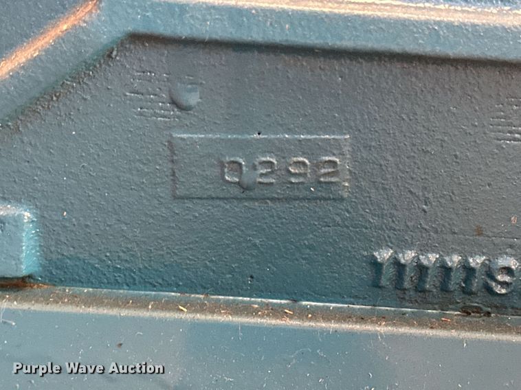 image for item NS9120 Quincy QT5  air compressor