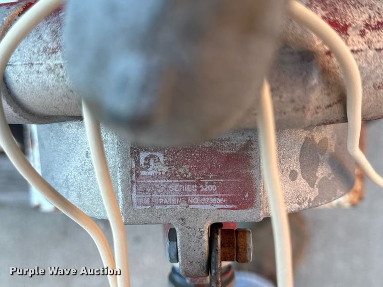 image for item NS9125 (2) tanks