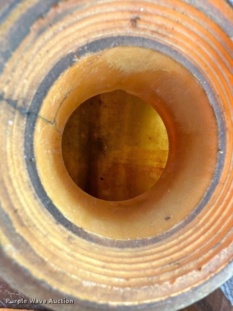 image for item NS9125 (2) tanks